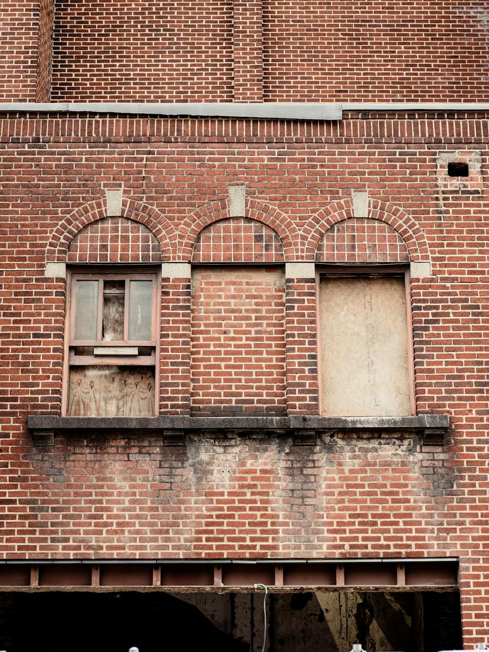 Heritage Project